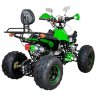 Квадроцикл Mirage Lux 125 cc