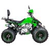 Квадроцикл Mirage Lux 125 cc