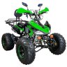 Квадроцикл Mirage Lux 125 cc