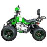 Квадроцикл Mirage Lux 125 cc