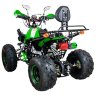 Квадроцикл Mirage Lux 125 cc