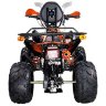 Квадроцикл Mirage Lux 125 cc