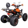Квадроцикл Mirage Lux 125 cc