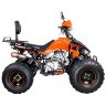 Квадроцикл Mirage Lux 125 cc