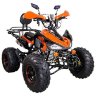 Квадроцикл Mirage Lux 125 cc