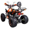 Квадроцикл Mirage Lux 125 cc