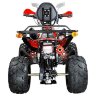 Квадроцикл Mirage Lux 125 cc