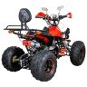 Квадроцикл Mirage Lux 125 cc
