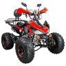 Квадроцикл Mirage Lux 125 cc