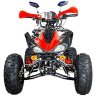 Квадроцикл Mirage Lux 125 cc