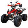 Квадроцикл Mirage Lux 125 cc