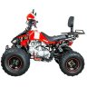 Квадроцикл Mirage Lux 125 cc