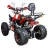 Квадроцикл Mirage Lux 125 cc