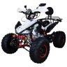 Квадроцикл Mirage Lux 125 cc