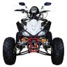 Квадроцикл Mirage Lux 125 cc