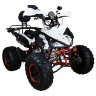 Квадроцикл Mirage Lux 125 cc