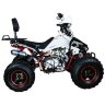 Квадроцикл Mirage Lux 125 cc