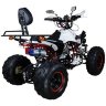 Квадроцикл Mirage Lux 125 cc