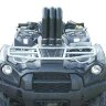 Комплект шноркелей для квадроцикла Kawasaki Brute Force 650/750