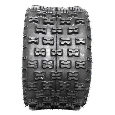 Резина для квадроцикла ITP Holeshot MXR6 18x10-9