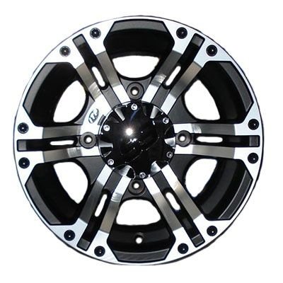 Диск для квадроцикла ITP SS212 12SS308BX