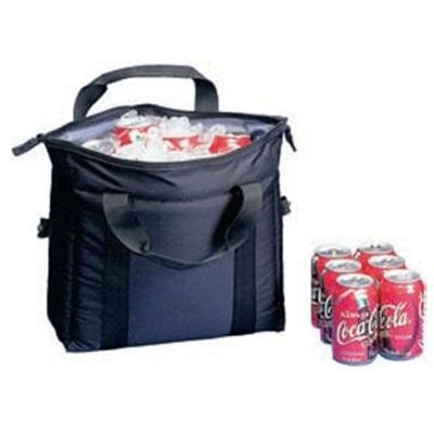 Сумка изотермическая "ATV Logic" Saddlebag Liner