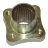 Ступица диска тормозного ATV150-200Utt