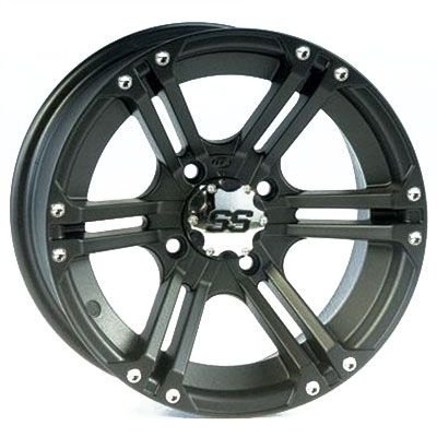 Диск для квадроцикла ITP SS212 12SS400BX
