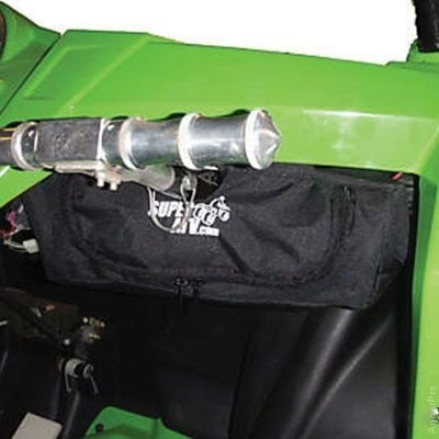 Сумка для Polaris RZR "SuperATV"