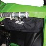 Сумка для Polaris RZR "SuperATV"