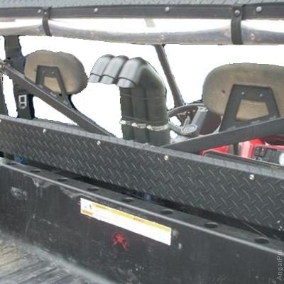 Комплект шноркелей для квадроцикла Polaris Ranger 800