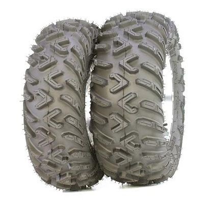 Резина для квадроцикла ITP TERRACROSS R/T 26x11R-14