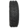Резина для квадроцикла ITP Holeshot MXR6 20x6-10