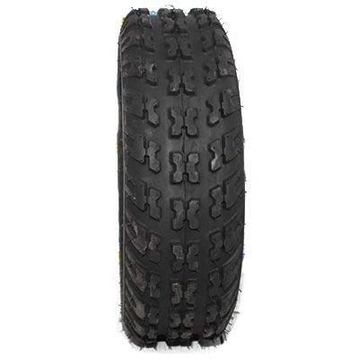 Резина для квадроцикла ITP Holeshot MXR6 20x6-10
