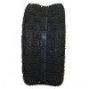 Резина для квадроцикла ITP Holeshot SR 20x10-9