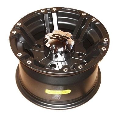 Диск для квадроцикла ITP SS212 12SS403BX