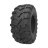 Шина для квадроцикла Kenda K592 Bear Claw EVO 27x11.00 - 12 6PR TL