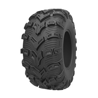Шина для квадроцикла Kenda K592 Bear Claw EVO 27x11.00 - 12 6PR TL