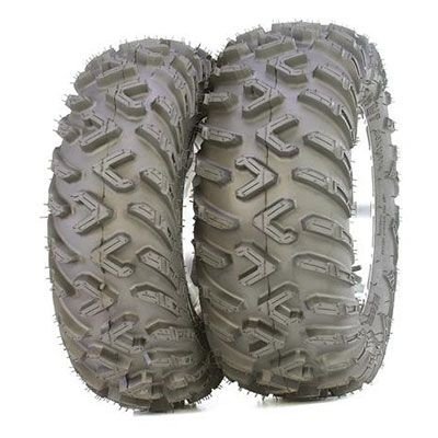 Резина для квадроцикла ITP TERRACROSS R/T 26x9R-14