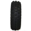 Резина для квадроцикла ITP Holeshot SR 21x7-10