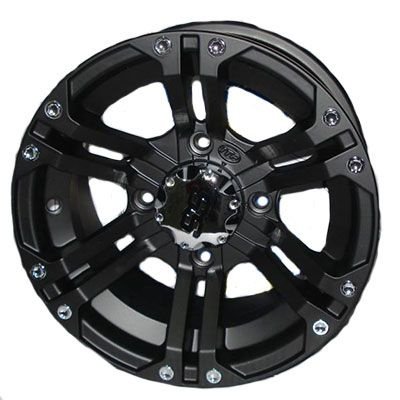 Диск для квадроцикла ITP SS212 12SS409BX
