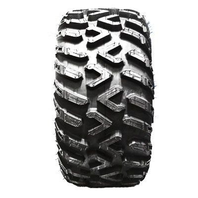 Резина для квадроцикла ITP TerraCross R/T XD 25x10R-12