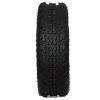 Резина для квадроцикла ITP Holeshot SX 20x6-10