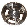 Диск для квадроцикла ITP SS112 SPORT 10SS12BX