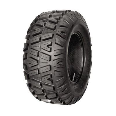 Шина для квадроцикла Kenda K585 Bounty Hunter 26x9.00 - 14 8PR TL