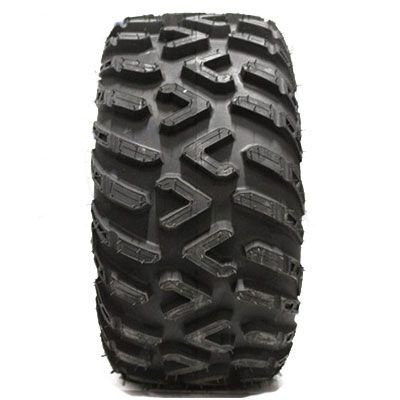 Резина для квадроцикла ITP TERRACROSS R/T XD 26x11R-12
