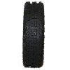Резина для квадроцикла ITP HOLESHOT XCR 21x7-10