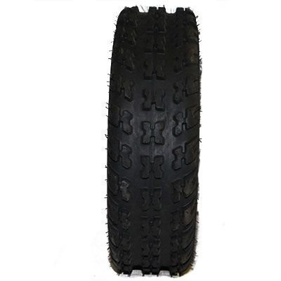 Резина для квадроцикла ITP HOLESHOT XCR 22x7-10