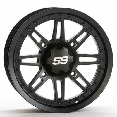 Диск для квадроцикла ITP SS 216 Alloy 12SB800BX
