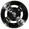 Диск для квадроцикла ITP SS112 SPORT 10SS16BX